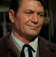 Chuck Roberson