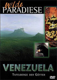 Wilde Paradiese - Venezuela