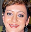 Supriya Karnik