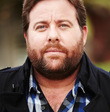 Shane Jacobson
