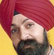 Opender Singh