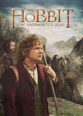 Der Hobbit 1 - Eine unerwartete Reise