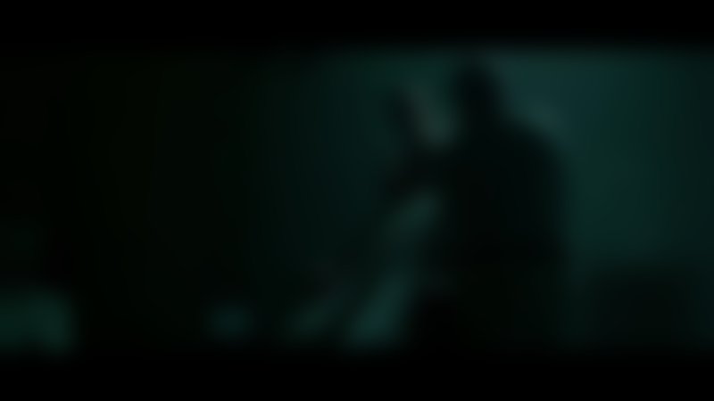 Diagnosis - Trailer - Deutsch - HD
