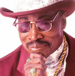 Prince Moore