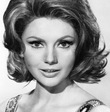 Sylva Koscina