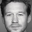 Ben Righton