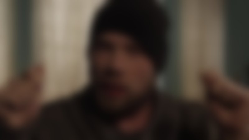 Rampage 2 - Capital Punishment - Trailer - Englisch - HD