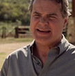 Terence Goodman
