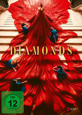 Diamonds