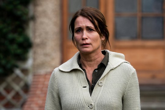 Der Palast - Staffel 1 - Szenenbild 6