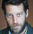Tommaso Basili