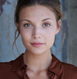 Lena Meckel