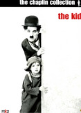 The Kid - Der Vagabund und das Kind
