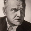 Walther Süssenguth