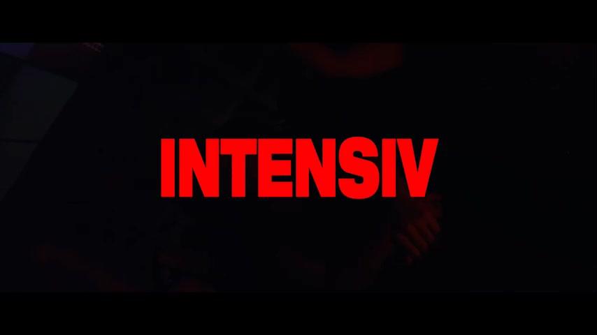 Drei Kameradinnen - Trailer - Deutsch - SD