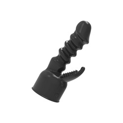 Super Dong, 14 cm