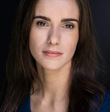 Renee Cataldo