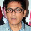 Aashif Sheikh