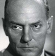 Georgi Tejkh