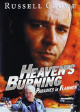 Heaven&#039;s Burning - Paradies in Flammen