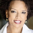 Frances E. Nealy