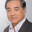 Paul Chun