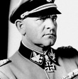 Sepp Dietrich