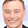 Werner Daehn