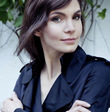 Nadine Warmuth