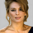 Nieves Navarro