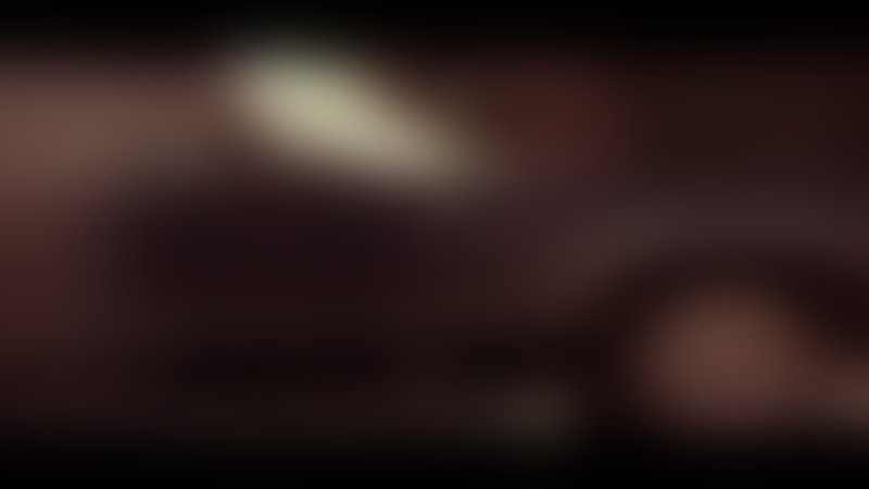 Carnage Park - Trailer - Englisch - SD