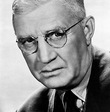 Lloyd Bacon