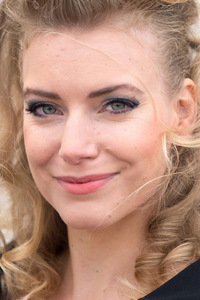 Andrea Szabo