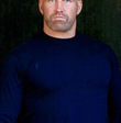 Shawn Stewart