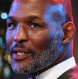 Bernard Hopkins