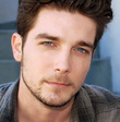Logan Bartholomew