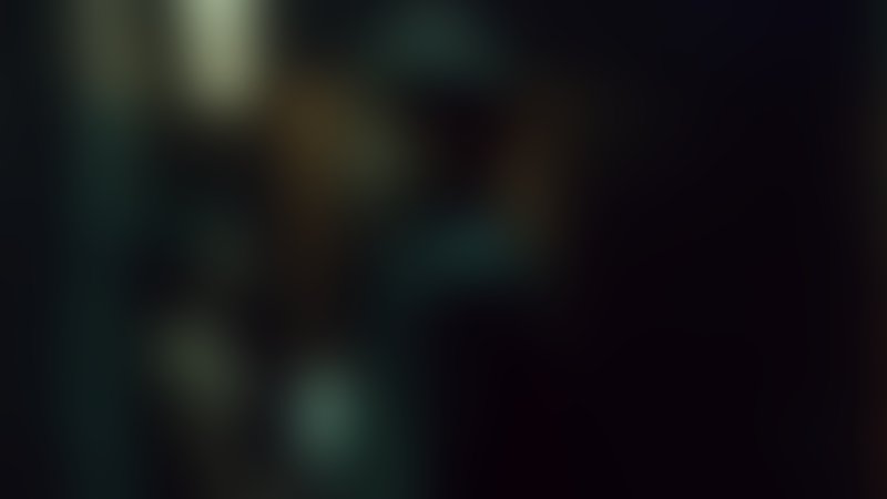 Bed of the Dead - Trailer - Deutsch - SD