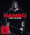 Rambo 5 - Last Blood