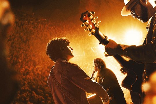 I Can Only Imagine 2 - Szenenbild 5