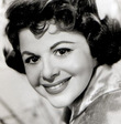 Mitzi McCall
