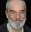 Emilio Echevarría