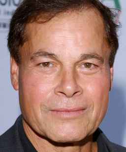 Franco Columbu