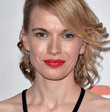 Christine Horne
