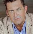 Geoffrey Blake