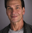 Patrick Swayze