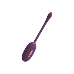 Doreen, 19 cm