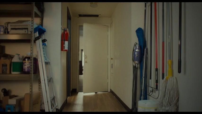 Honey Don't! - Trailer - Englisch - SD
