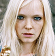 Viktoria Winge