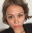 Nadja Pionilla