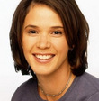 Sabrina Lloyd